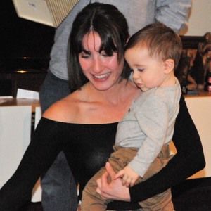 Meet your Posher, Juliana